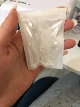 Limegirl de extensión Kit de uñas de Gel todo para manicura rápido edificio Gel cutícula empujador dedo ampliar molde Gel de esmalte