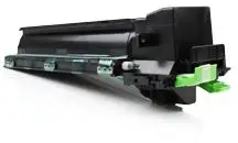AR016LT compatible Toner for Sharp AR5015N,AR5020,AR5316,AR5320E-16.000 pages
AR016LT compatible Toner for Sharp AR5015N,AR5020,AR5316,AR5320E-16.000 pages
