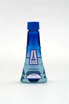 Perfume Reni parfum No. 225 bulk perfume 100 ml/fragrance direction 212 VIP men (c. Herrera), 100 ml/spill perfume
Perfume Reni parfum No. 225 bulk perfume 100 ml/fragrance direction 212 VIP men (c. Herrera), 100 ml/spill perfume