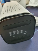 Cleaner Car-Accessories Air-Purifier Vehicle Negative-Ion Mini USB Home Remove-Formaldehyde