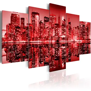 Table-New York as a cloth red-100x50
Table-New York as a cloth red-100x50