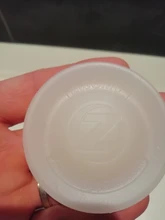 Zipchip-Mini discos voladores flexibles de bolsillo para juego exterior, Disco volador de varios colores, para juego de lanzar y atrapar disco, frisbee