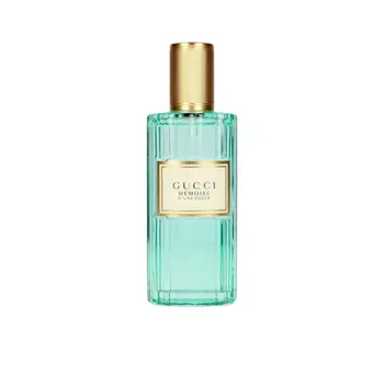MÉMOIRE D'UNE ODEUR edp vaporizer 60 ml 
MÉMOIRE D'UNE ODEUR edp vaporizer 60 ml