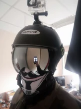 Mask Scarf Bandana Face-Shield Balaclava Skull Motorcycle-Neck Hunting Anti-Uv Bicycle