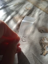 Pendiente de cartílago falso para mujeres y hombres, Clips de oreja sin Piercing, de hojas doradas, joyería, regalos al por mayor