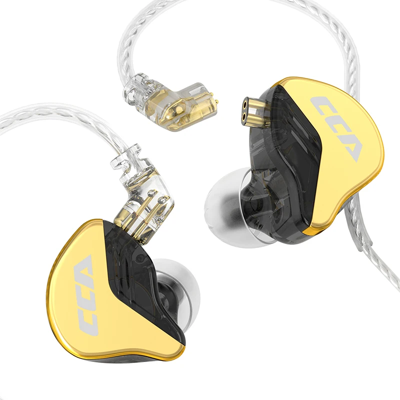 CCA CRA + спортивная Гарнитура монитор наушники Mp3 Музыка Проводные Наушники шумоподавление наушники игровой микрофон 3,5 мм KZ аудио
CCA CRA + спортивная Гарнитура монитор наушники Mp3 Музыка Проводные Наушники шумоподавление наушники игровой микрофон 3,5 мм KZ аудио