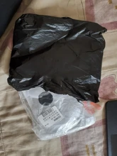 Bolso de teléfono móvil con pantalla táctil para mujer, Cartera de teléfono inteligente con borla de cuero, bolso con correa para el hombro