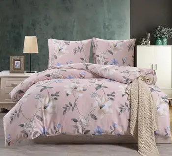 Bed sheets valtery satin with наволочками 70 on 70 1,5 sleeping, 2 sleeping, euro and the family
Bed sheets valtery satin with наволочками 70 on 70 1,5 sleeping, 2 sleeping, euro and the family
