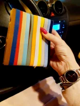 Puppy Collars Pet-Supplies Kitten for Dogs Goods 12pcs/Lot Cat-Animals Identification