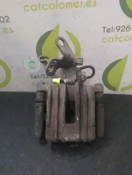 7282920 Brake caliper Rear Right Audi A3 (8p) 2.0 Tdi
7282920 Brake caliper Rear Right Audi A3 (8p) 2.0 Tdi