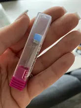 Ladymisty-taladro eléctrico para uñas, accesorios para manicura, 3/32 , 1 unidad