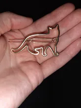 InsGirl-Falda estilo Harajuku Punk para mujer, minifalda plisada de cintura alta, negra oscura, gótica, Y2k, e-girl