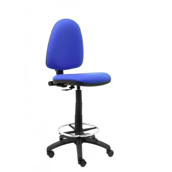 T13CPBALI229 Alarcón Barstool bali blue PIQUERAS Y CRESPO 
T13CPBALI229 Alarcón Barstool bali blue PIQUERAS Y CRESPO