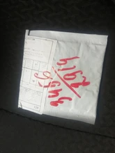 Lápiz lubricante de precisión para reparación de agujas, Kit de mantenimiento de aceite, accesorios profesionales de puntas ultrafinas