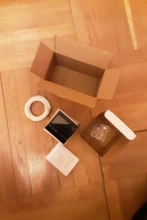 Temperature-Controller Smart Thermostat Floor-Heating-Water/gas-Boiler Water/electric