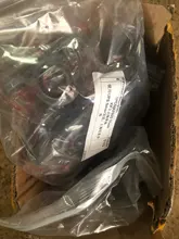 1 Uds de aleación de Zinc 8mm de diámetro a 30mm de diámetro bola cojinete de bloque de almohada soporte montado Kfl08 Kfl000 Kfl001 Kp08 Kp000 Kp001 Kp002