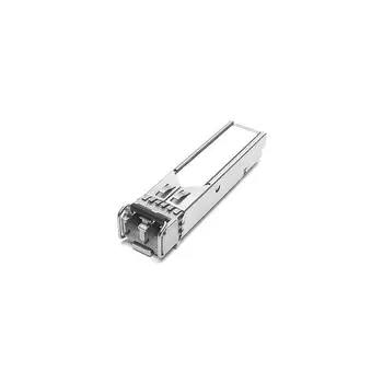 SFP 1000BASE-LX DDI (LC) 
SFP 1000BASE-LX DDI (LC)