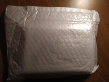 Soporte de esponja para jabón montado en la pared, estante de almacenamiento, organizador de baño, soporte de desagüe para jabón, caja de jabón colgante para Cocina