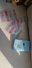 20 unids/caja transpirable de dibujos animados lindo tirita la hemostasia vendas adhesivas portátil al aire libre primera ayuda de emergencia para niños