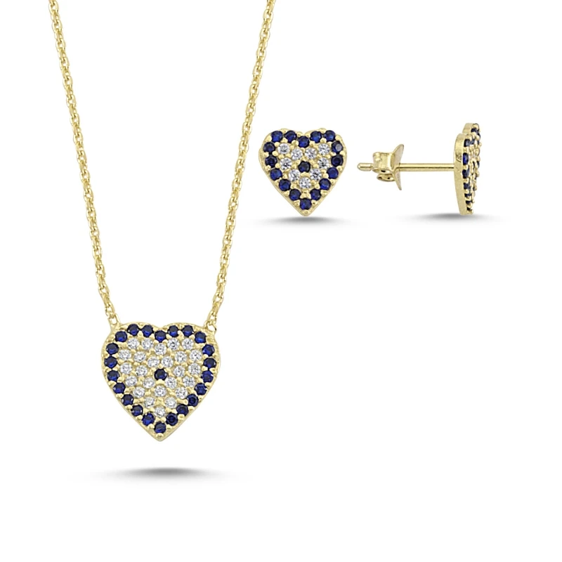 Silver 925 Sterling Society Romper Set
Silver 925 Sterling Society Romper Set