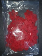 Grout-Pump Locator Leveling-System Construction-Tools Ceramic-Gap Cross-Tile Floor Manual