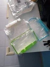 Cupboard-Hanger-Rack Organizer Towel-Rack Hanging-Holder Cabinet Bathroom Kitchen