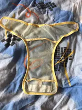 Pañales lavables reutilizables para bebé, cubierta de bolsillo impermeable de verano, pañal de bolsillo infantil, tela a prueba de fugas