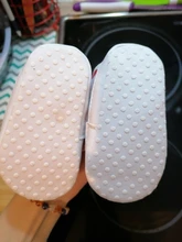 Zapatos de bebé para recién nacidos, zapatillas informales antideslizantes suaves para bebés, para otoño/primavera