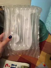 Letrero con símbolo de letras para decoración del hogar, luces LED de plástico con forma de corazón para escritorio, adorno de letras para boda, regalo de San Valentín