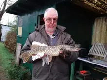 Huitan-Anillo de boda con Circonia cúbica para mujer, sortija de boda con zirconia cúbica, zirconia, circonita, zirconita, redonda, grande, alta calidad