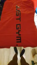 Camisetas sin mangas de algodón para hombre, camiseta sin mangas de capuchas para el gimnasio, chaleco de entrenamiento para culturismo