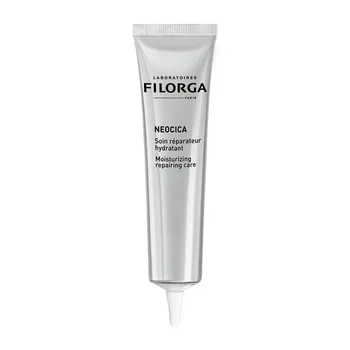 Facial Treatment Neocica Filorga (40 ml)
Facial Treatment Neocica Filorga (40 ml)