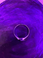 Anillo de estilo chino para hombre, joyería al por mayor, taoísta, Bagua, Yin, Yang, Tai Chi