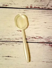 25 estilos imán Fr Gel barniz herramienta de uñas ojo de gato imán palillo para decoración de uñas 3D Multi línea tira efecto pluma magnética manicura LE1612