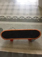 Mini patinetas con soporte de aleación recuerdos para fiesta regalo R9JD, 2 uds.