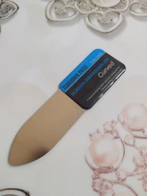 Pantalla LCD curvada para teléfono móvil herramientas de tarjeta de palanca de apertura Spudger, ultrafino y Flexible, desmontaje de Metal y acero