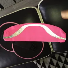 Riñonera para correr para hombre y mujer, ajustable, impermeable, transpirable, para Fitness, soporte para teléfono móvil, bolsa para correr deportes