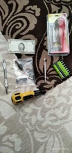 Mini Drill Screwdriver Power-Tools Lithium-Battery Big-Torque Home DIY Ce Replace Traditional