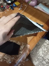 Calcetines antideslizantes de Yoga para mujer, medias transpirables Con parte inferior de toalla, para baile latino y Fitness