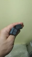 2 uds. De arnés de cableado H7 para coche conector de cable eléctrico de 2 pines, conectores de automóviles, adaptadores para lámpara de coche HID