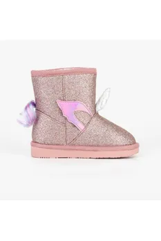 Australian boots Girl's Unicorn
Australian boots Girl's Unicorn