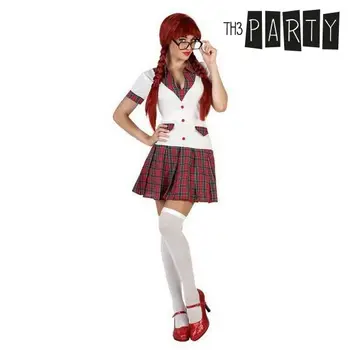 Costume for Adults School girl 
Costume for Adults School girl