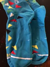 Calcetines deportivos profesionales para exteriores, medias transpirables para bicicleta de carretera, calcetines para bicicleta de montaña, calcetines de Ciclismo de carreras N4, novedad de 2020