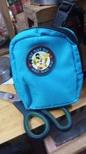 Mochila de nailon de colores para Gato, mochila multifunción con arnés y correa para perros pequeños