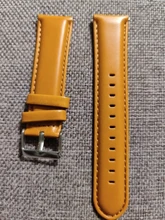 20mm 22MM para Samsung Gear deporte S2 S3 clásico galaxy ver 3 41mm 45mm activa 42 46mm banda huami amazfit Bip gtr 47 huawei gt 2