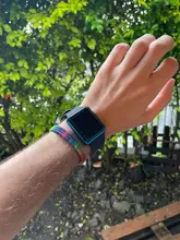 Relojes digitales deportivos para hombre y mujer, pulsera electrónica LED con correa de silicona, Masculino