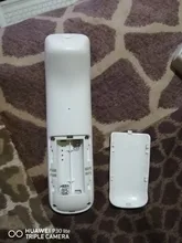 Termómetro Digital infrarrojo sin contacto para la frente, termómetro de pistola para cuerpo, dispositivo electrónico para la fiebre