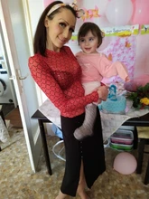 Body Sexy de manga larga para mujer, Body de malla transparente de una pieza, monos, camiseta, Tops, ropa de calle, nuevo