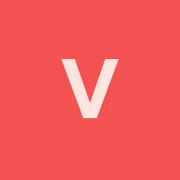 v***r