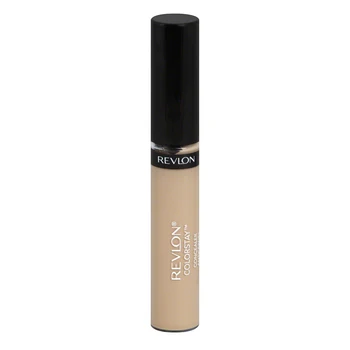 REVLON COLORSTAY CONCEALER 60 DEEP
REVLON COLORSTAY CONCEALER 60 DEEP